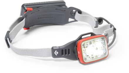 Distance 1500 Headlamp