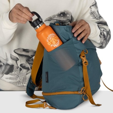 Osprey Daylite Large Tote 7