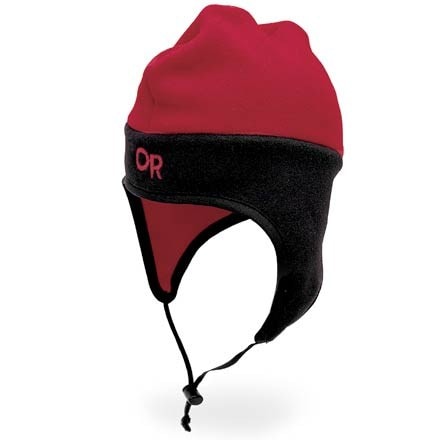 Product Image of color Red/Black