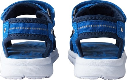 Reima Bungee Sandals - Toddlers' 1