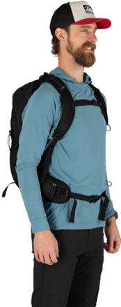 Osprey Talon 22 Pack - Men's 2