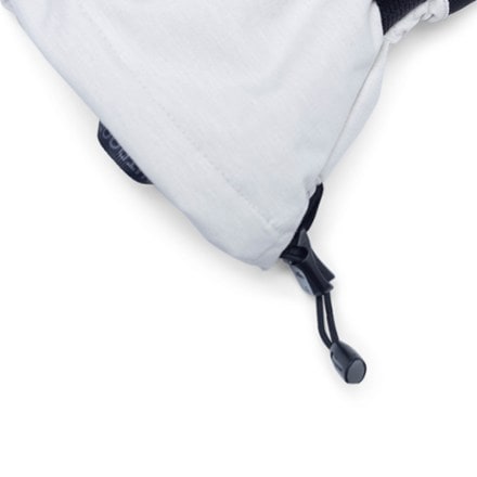 Outdoor Research Adrenaline Mittens 3