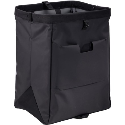 Thule Chasm 25 L Cargo Bin 1