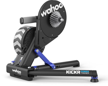 kickr sale