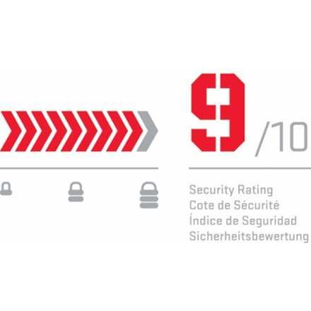 Infographic Image of color 