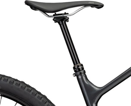 Cannondale Jekyll 1 Mountain Bike 7