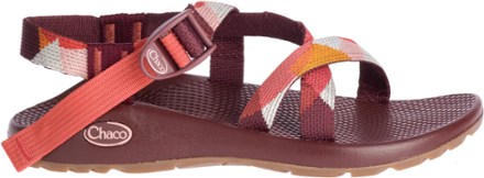 women's z1 classic chaco