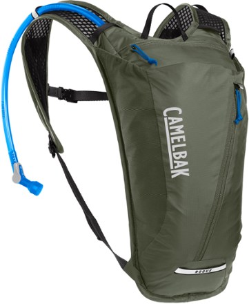 CamelBak Rogue Light 7 Hydration Pack 0