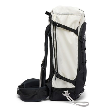 Mountain Hardwear Snoskiwoski 40 Snow Pack 3