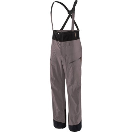 Patagonia PowSlayer Bib Pants - Men's 0