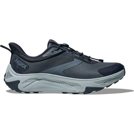 HOKA Men