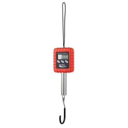 Feedback Sports Alpine Digital Bicycle Scale 0