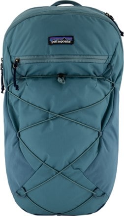 Patagonia Backpacks | REI Co-op
