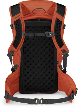 Osprey Skarab 30 Hydration Pack - Men's 3