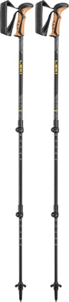 Khumbu Lite Trekking Poles - Pair