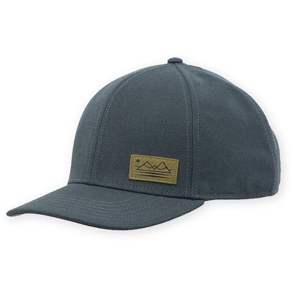 Product Image of color Spruce