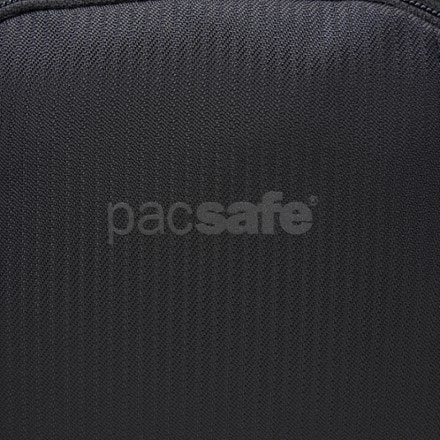 Pacsafe MetroSafe LS 100 ECONYL Crossbody Bag 6