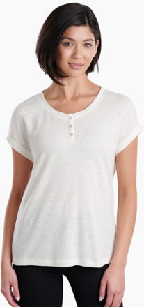 KUHL Brisa Shirt - Women's 0