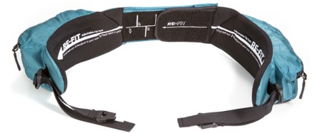 Granite Gear Perimeter 50 Pack - Women's 10