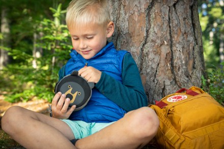 Adventure Medical Kits Backyard Adventure Medical Kit 5