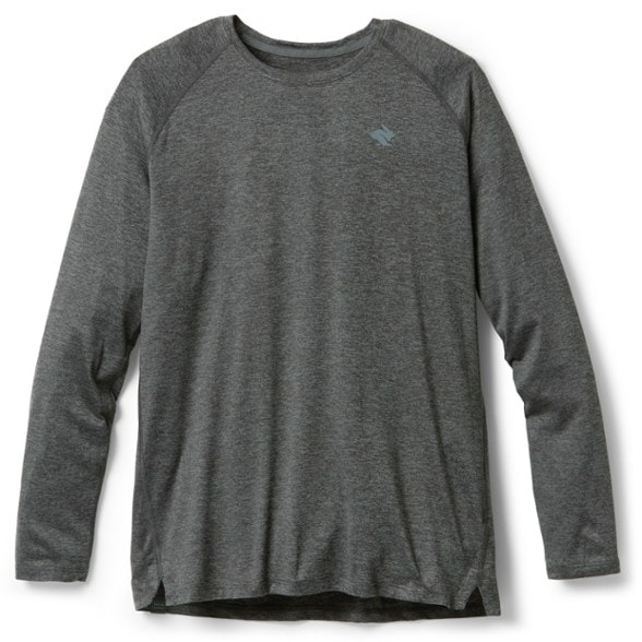 Product Image of color Black Charcoal