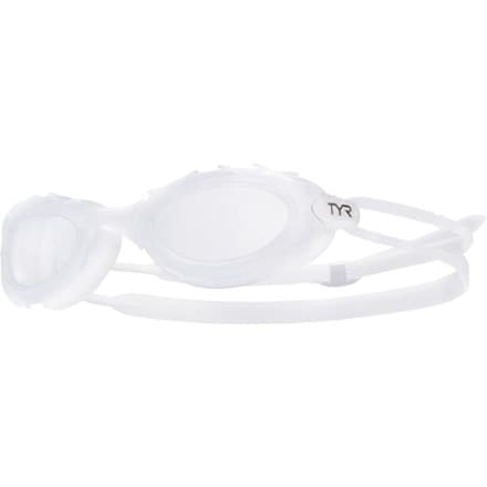 Product Image of color Clear