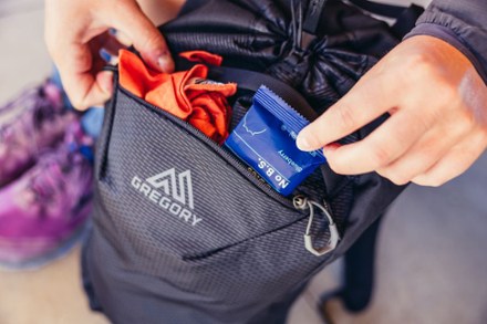 Location Image for Nano 14 Pack