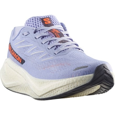 Salomon Aero Blaze 3 Road-Running Shoes - Women's 2