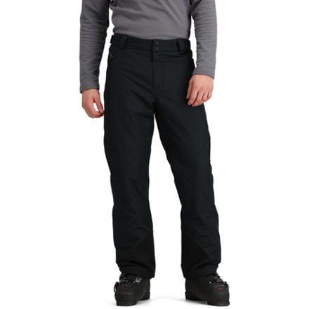 Obermeyer Range Snow Pants - Men's 1