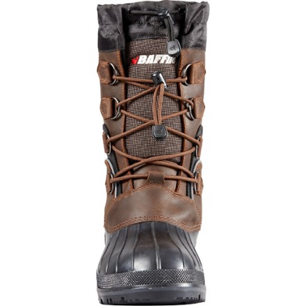 Baffin Mountain Boots - Men's 5