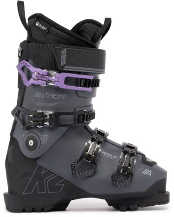 K2 Anthem 85 MV Ski Boots - Women