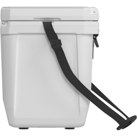 RovR Products CoolR 25 Cooler 3