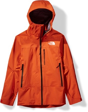 The North Face Summit FUTURELIGHT Jacket - Men's | REI Co-op