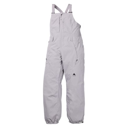 Burton Reserve 2L Bib Pants - Women's 0