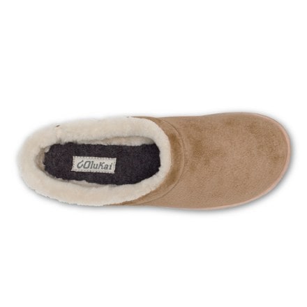OluKai Mani Slippers - Women's 2