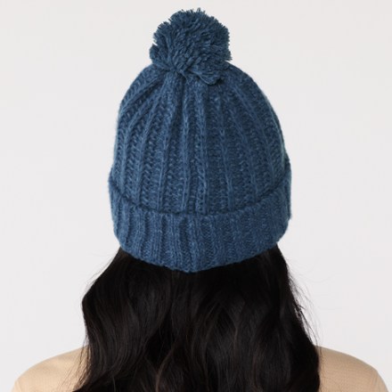 REI Co-op Campwell Pom Beanie REI Co-op