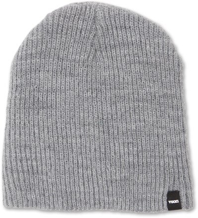 Vuori Manchester Beanie