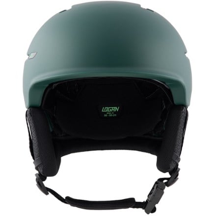 Anon Logan WaveCel Snow Helmet 2