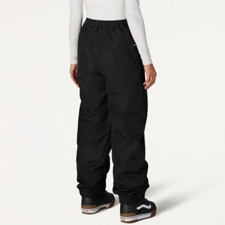 686 Outline Shell Pants - Women's 1