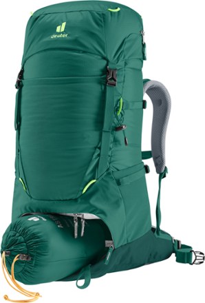 Deuter Fox 40 + 4L Pack - Kids' 6