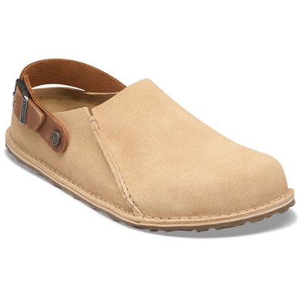 Birkenstock Men