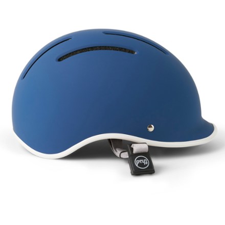 Jr. Bike Helmet - Kids'