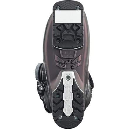 Nordica Sportmachine 3 95 W BOA Ski Boots - Women's - 2025/2026 5