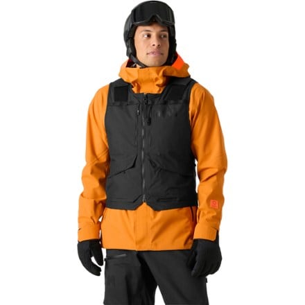 Helly Hansen Patrol Hybrid Vestpack 2