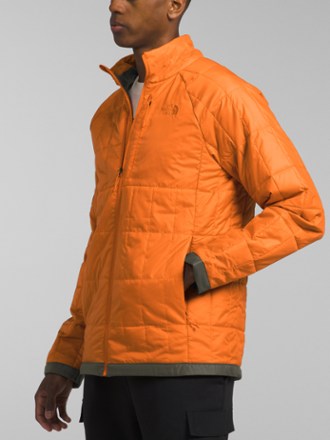 The North Face Circaloft Insulated Jacket - Men