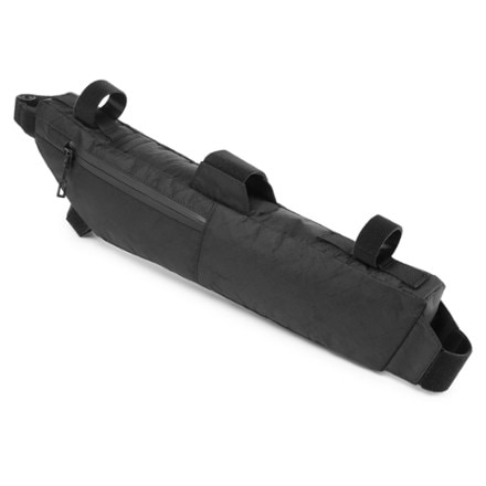 Swift Industries Hold Fast Frame Bag - 3.25 L 5