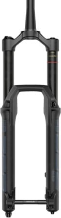 RockShox ZEB Select Charger RC Suspension Fork 0