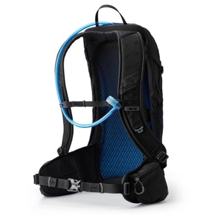 Gregory Salvo 16 H20 Hydration Pack - Men's 1