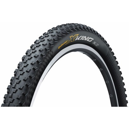 fast rolling 29er mtb tyres