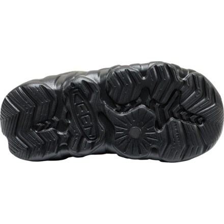KEEN Hypowser Chukka Waterproof Boots - Kids' 6